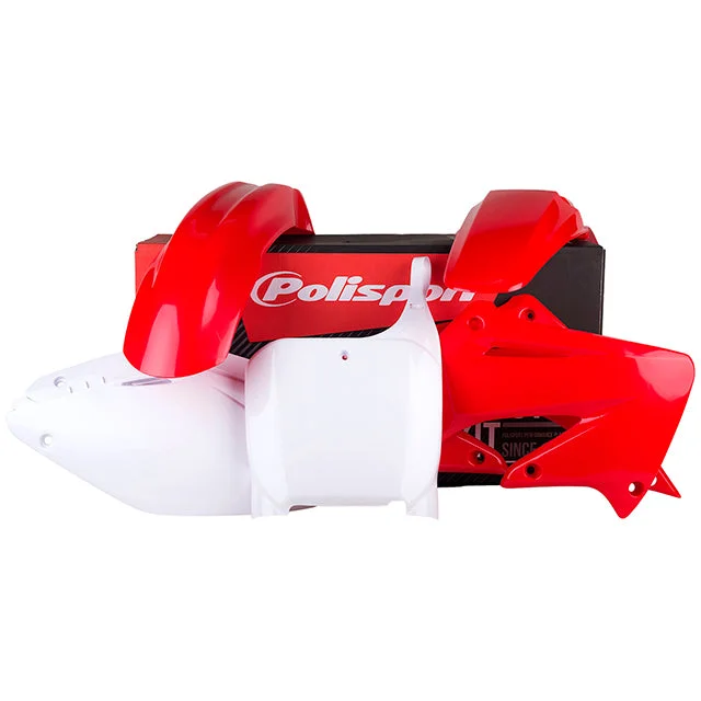 motoscoot1056034