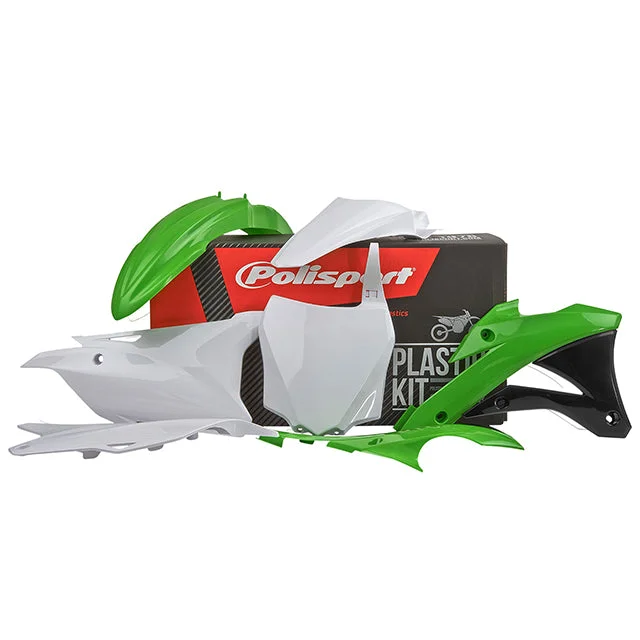 motoscoot1056103