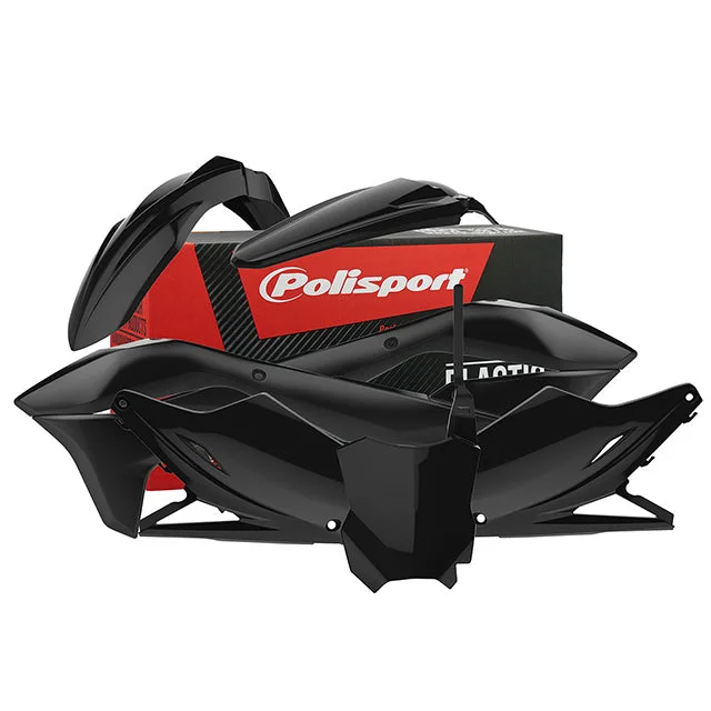 motoscoot1056257