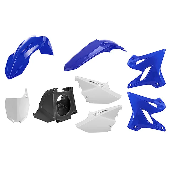 motoscoot1056318