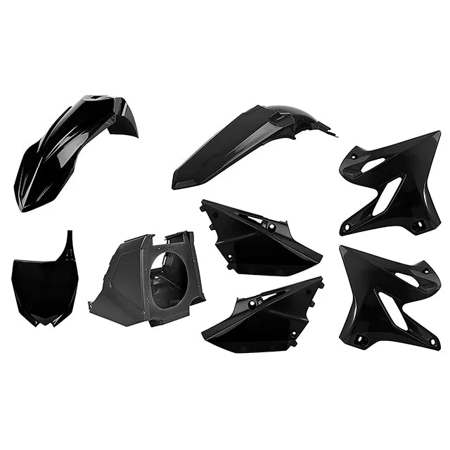 motoscoot1056323