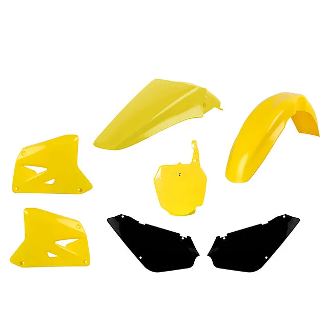 motoscoot1056370