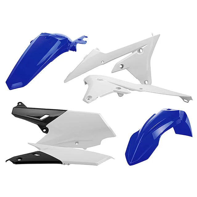 motoscoot1056373