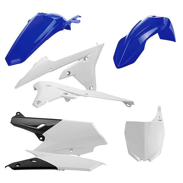 motoscoot1056398
