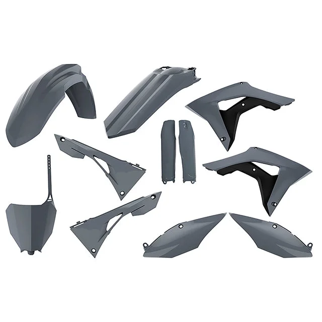 motoscoot1056615