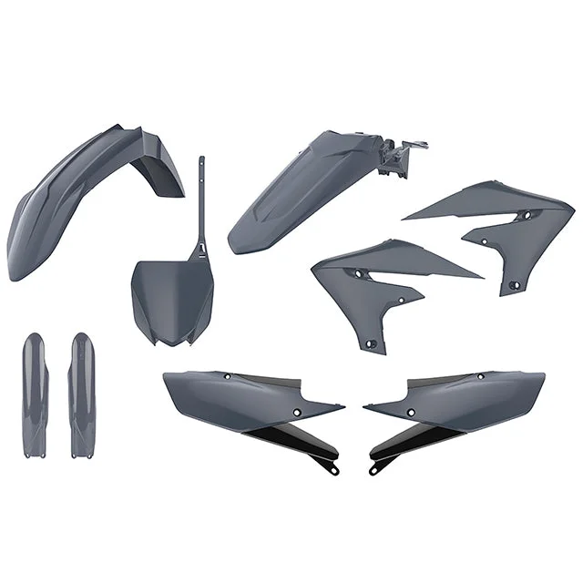 motoscoot1056618