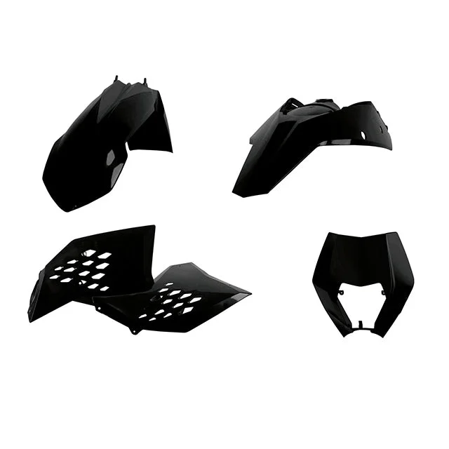 motoscoot1056752