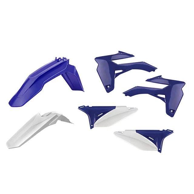 motoscoot1056803