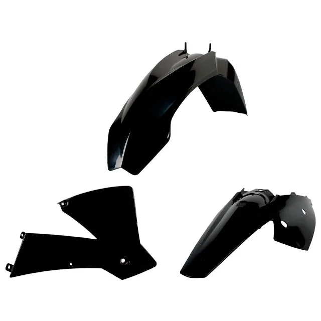 motoscoot1056922