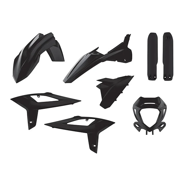 motoscoot1057040