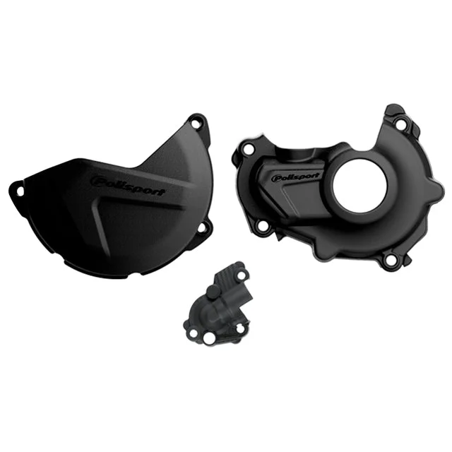 motoscoot1057107