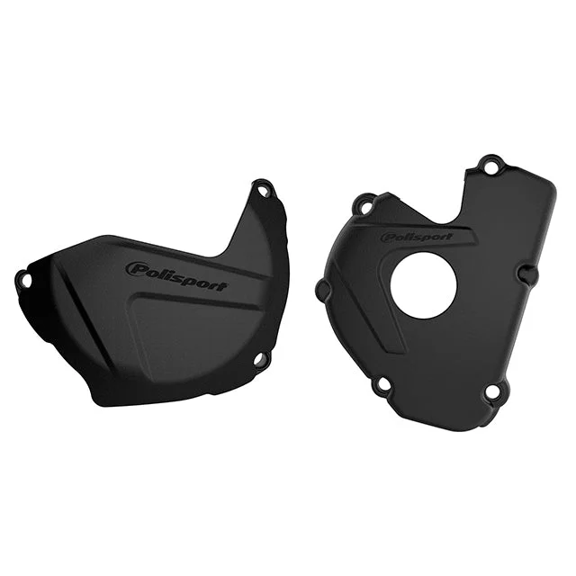 motoscoot1057140