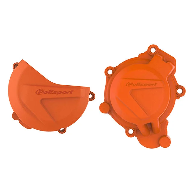 motoscoot1057218