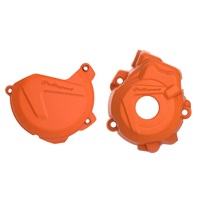 motoscoot1057242