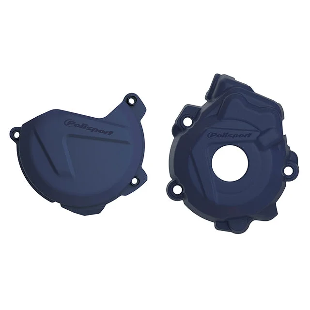 motoscoot1057262