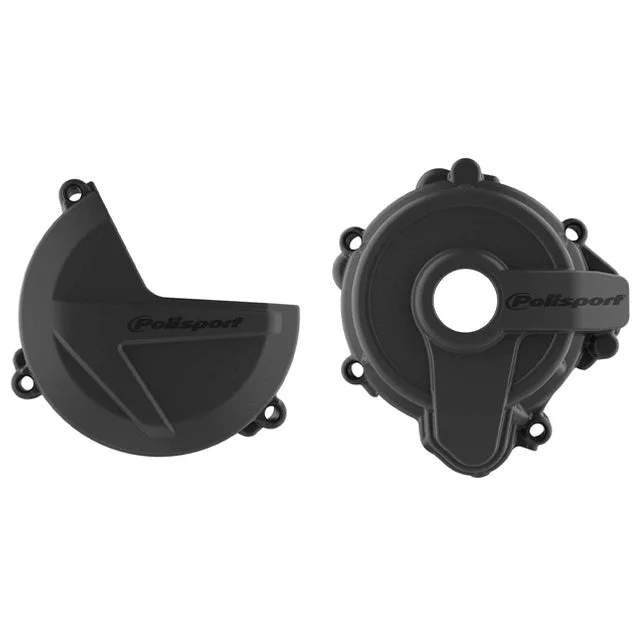 motoscoot1057399
