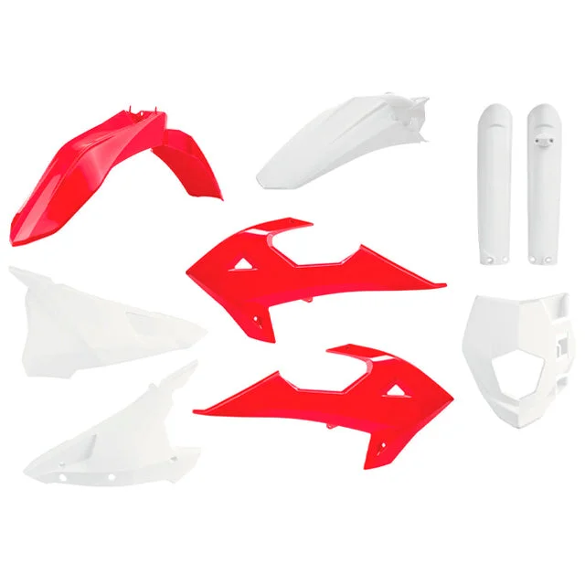 motoscoot1057489