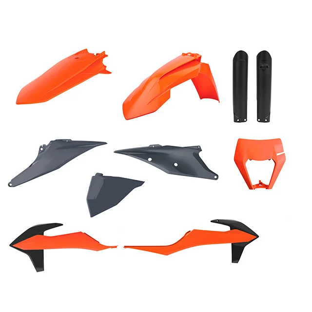 motoscoot1057524