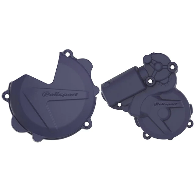 motoscoot1057548