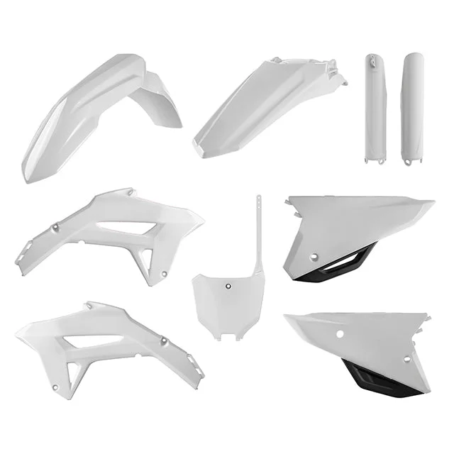 motoscoot1057571