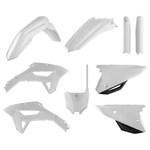 motoscoot1057753
