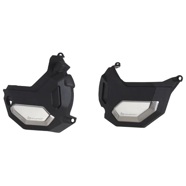 motoscoot1057816