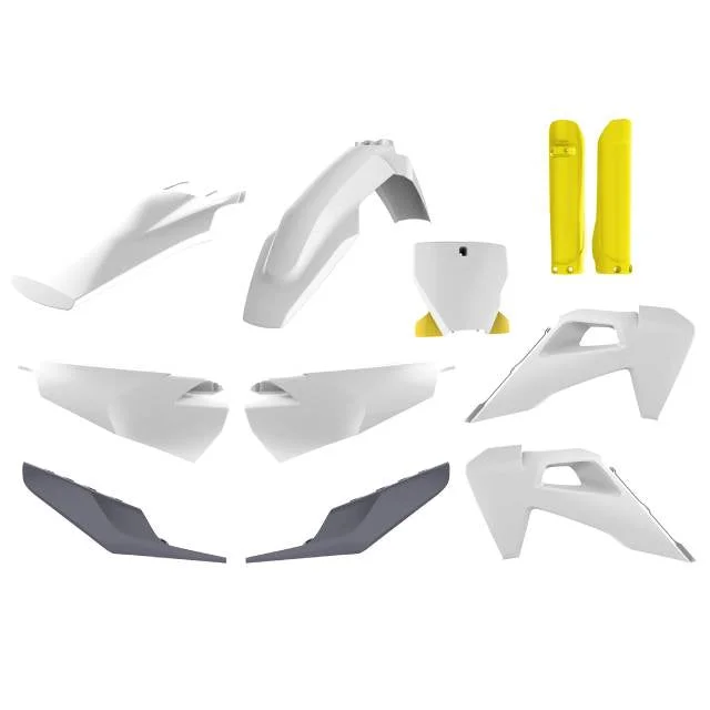 motoscoot1057844