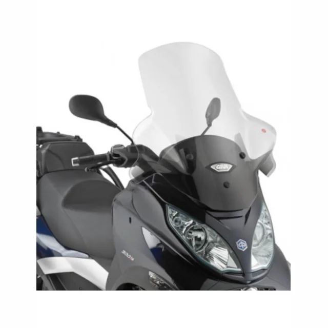 motoscoot1058550