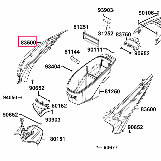 motoscoot1058658