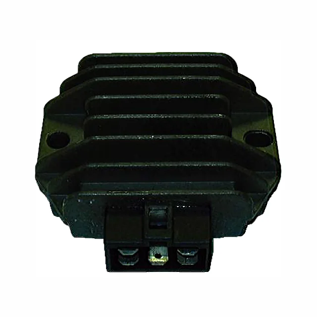 motoscoot1058904