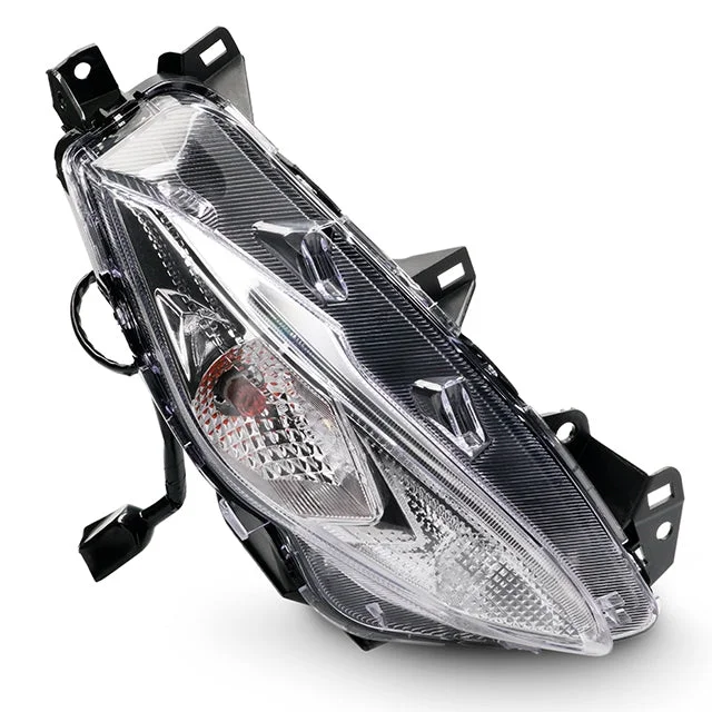 motoscoot1059559