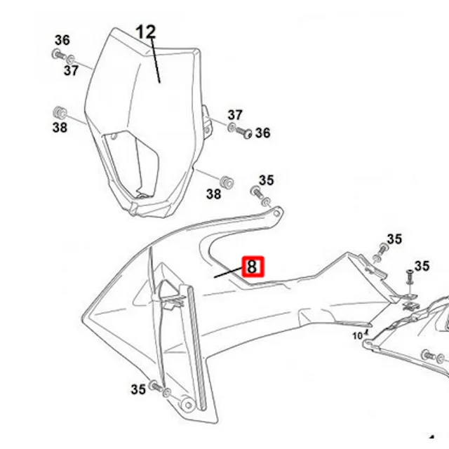 motoscoot1059897