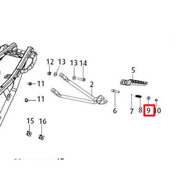 motoscoot1060033