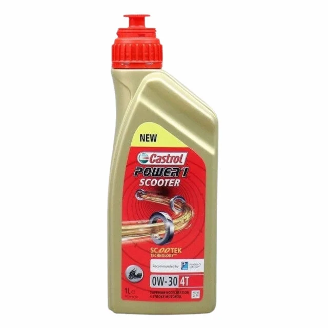 motoscoot1060279