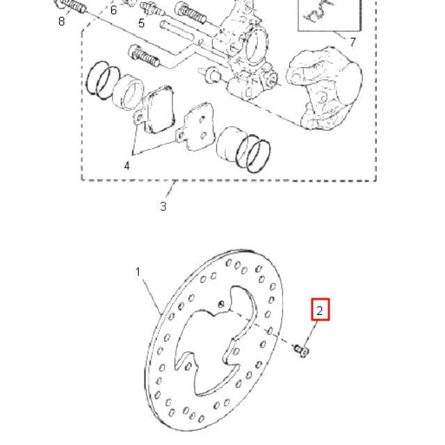 motoscoot1060316