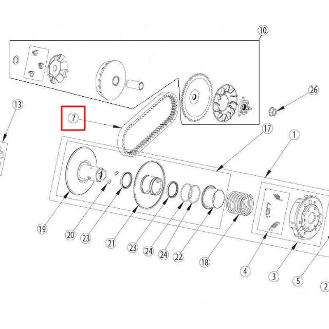 motoscoot1060348