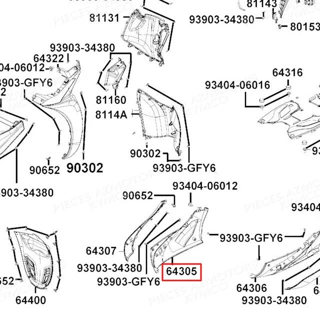 motoscoot1060417