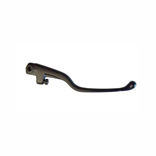 motoscoot1060493