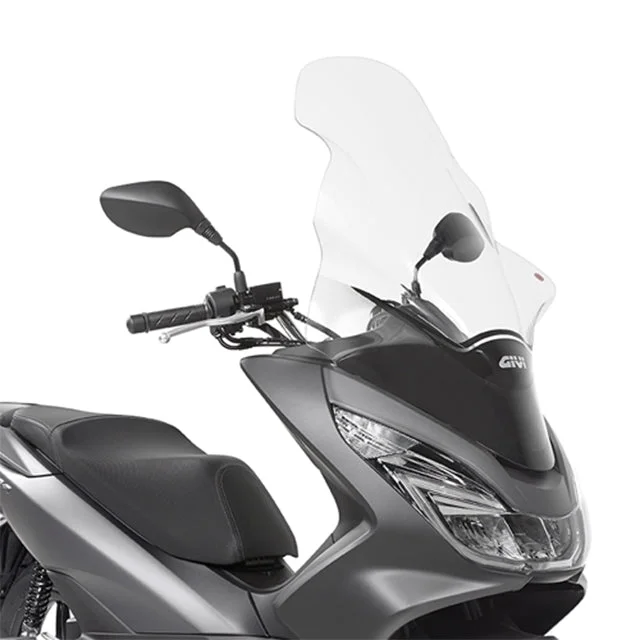 motoscoot1060668