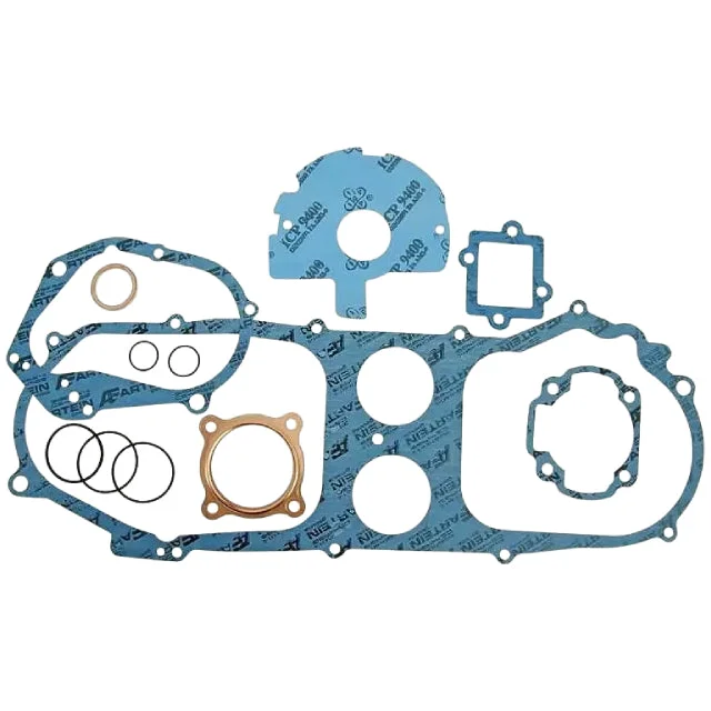 motoscoot1060669