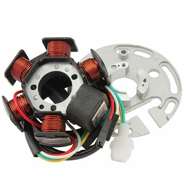 motoscoot1060781