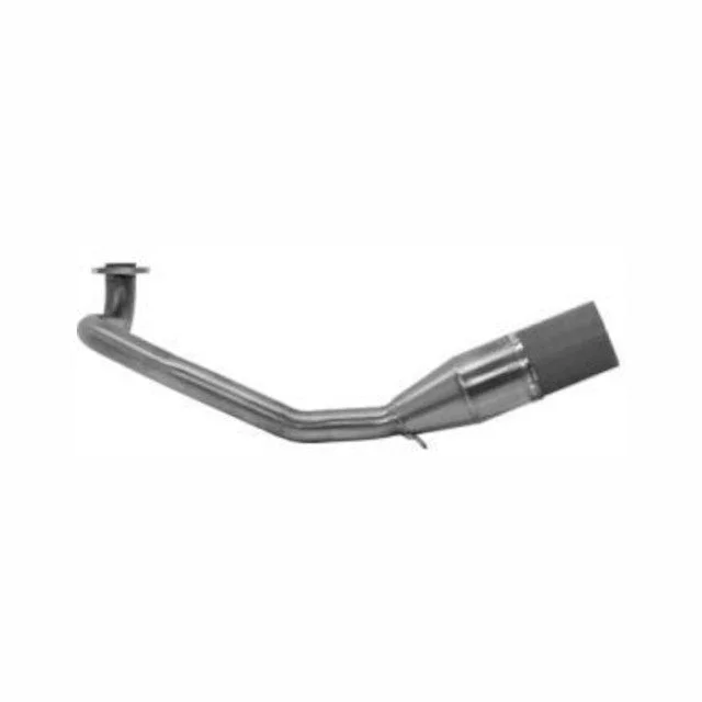 motoscoot1061004