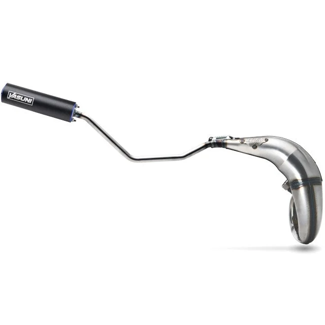 motoscoot1061503