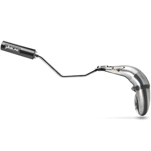motoscoot1061509