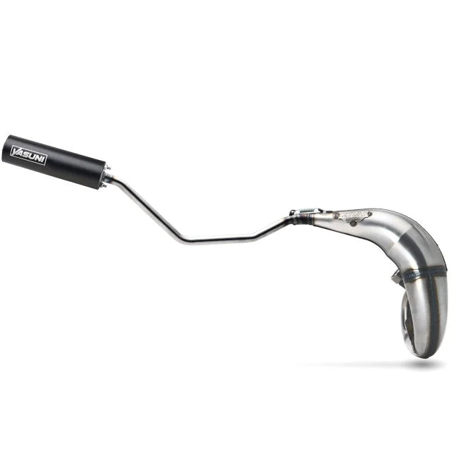 motoscoot1061531