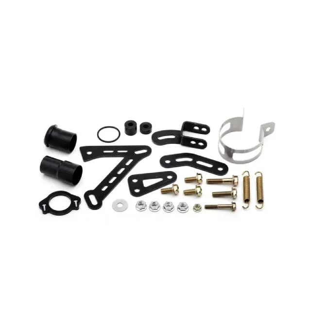 motoscoot1061769