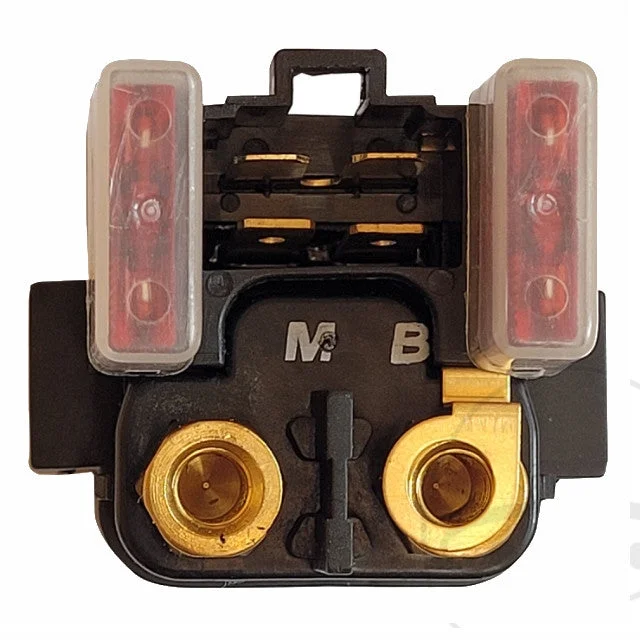 motoscoot1061980