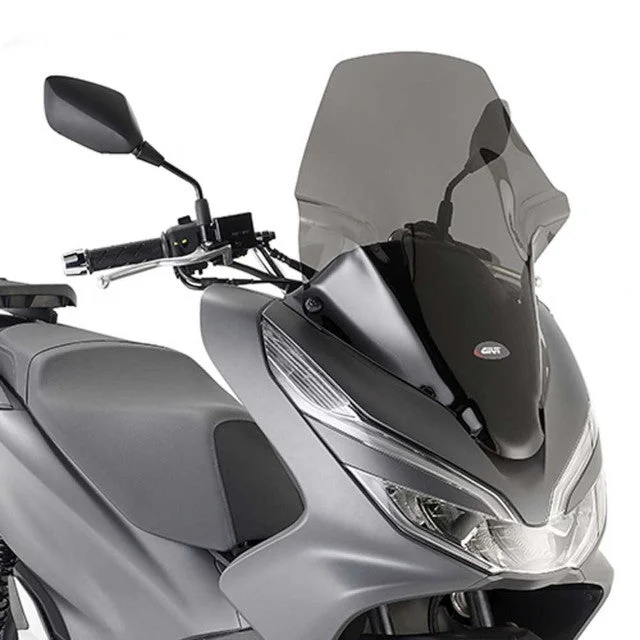 motoscoot1062536