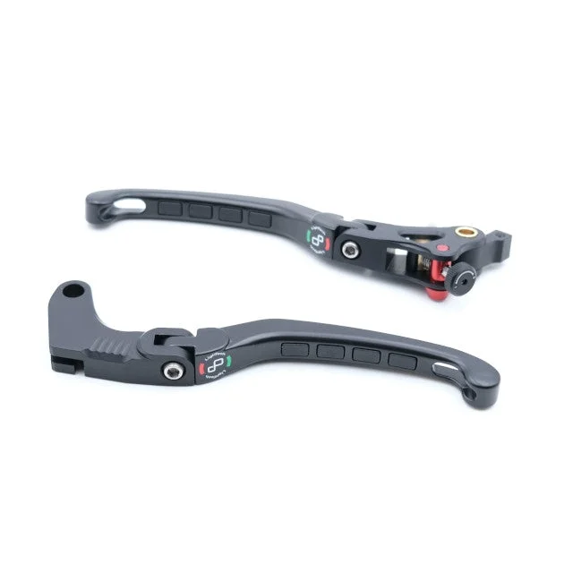 motoscoot1062541