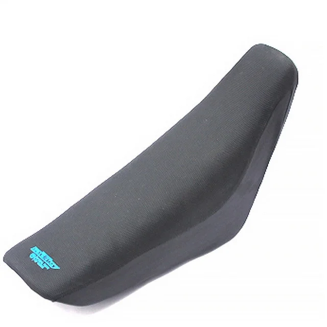motoscoot1063530